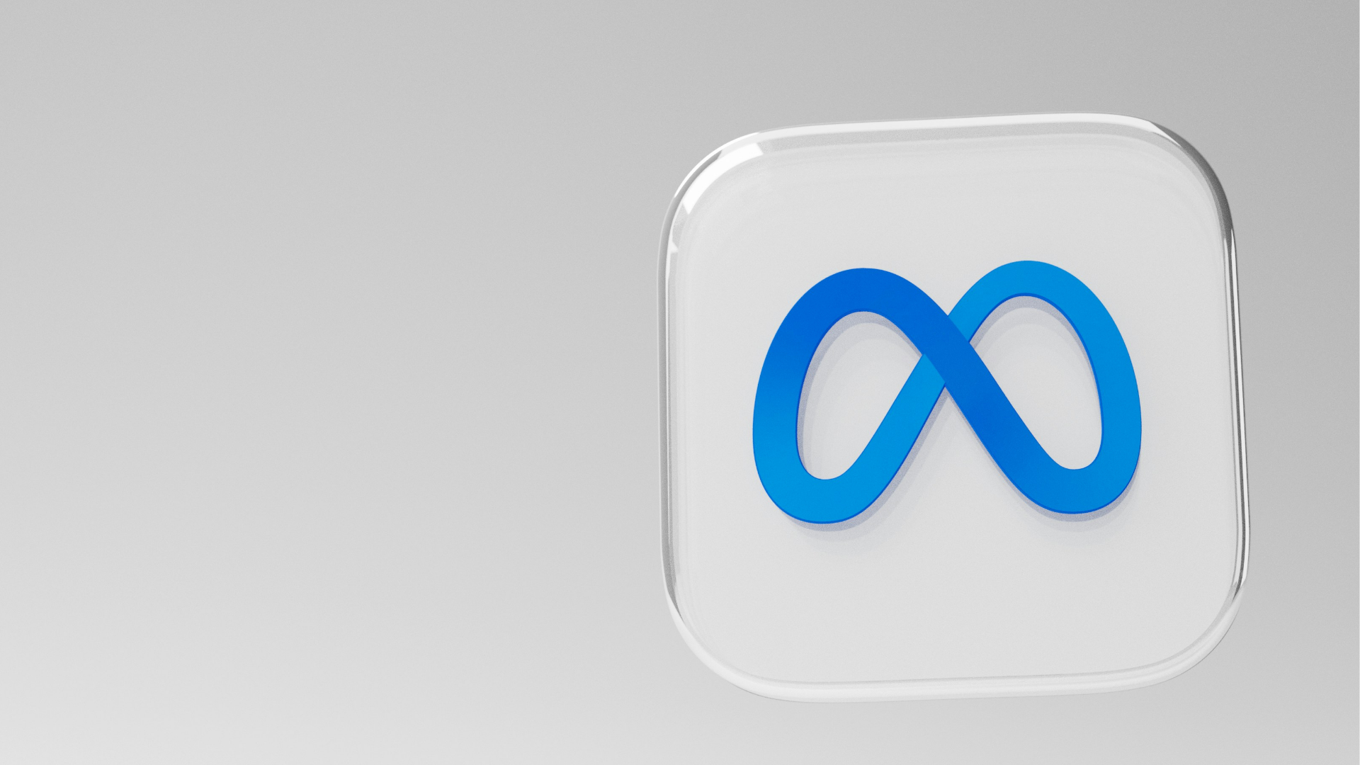 Scalify Media Meta ads 2