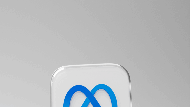 Scalify Media Meta ads 2 (3)