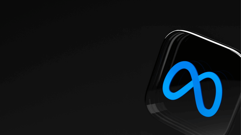 Scalify media meta ads